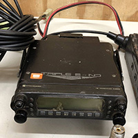 STANDARD C5900