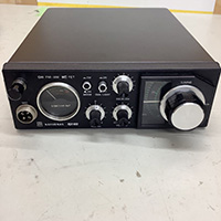 National ナショナル RJX-601
